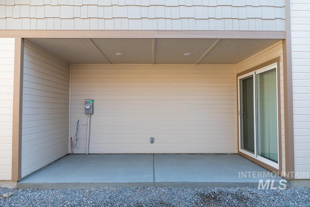789 NW 3rd #2, Ontario, Oregon 97914, 2 Bedrooms, 1 Bathroom, Rental For Rent, Price $1,650, 98924485
