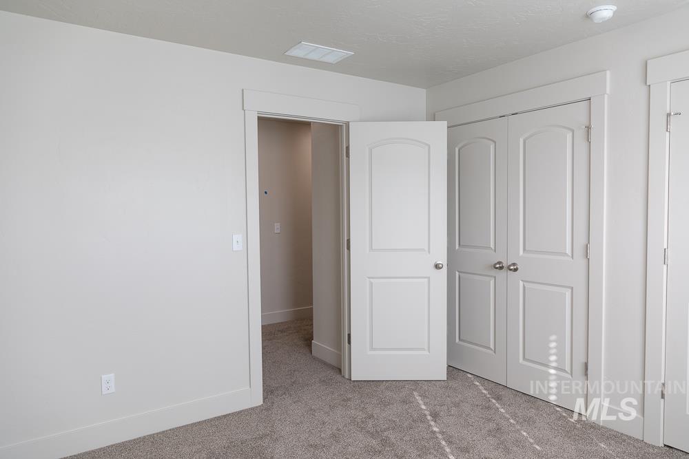 789 NW 3rd #2, Ontario, Oregon 97914, 2 Bedrooms, 1 Bathroom, Rental For Rent, Price $1,650, 98924485