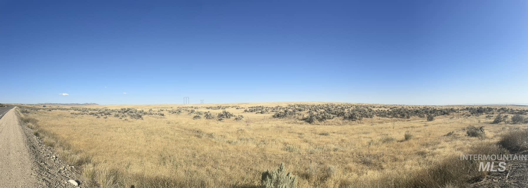 TBD E Blacks Creek Rd., Boise, Idaho 83716, Land For Sale, Price $499,000,MLS 98924488