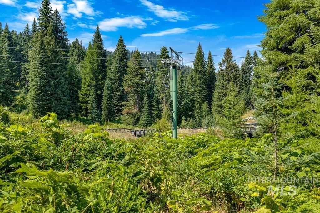 711 Whitewater Drive, Donnelly, Idaho 83614, Land For Sale, Price $585,000, 98924497