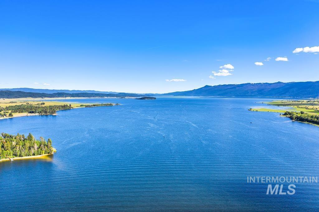 711 Whitewater Drive, Donnelly, Idaho 83614, Land For Sale, Price $585,000, 98924497