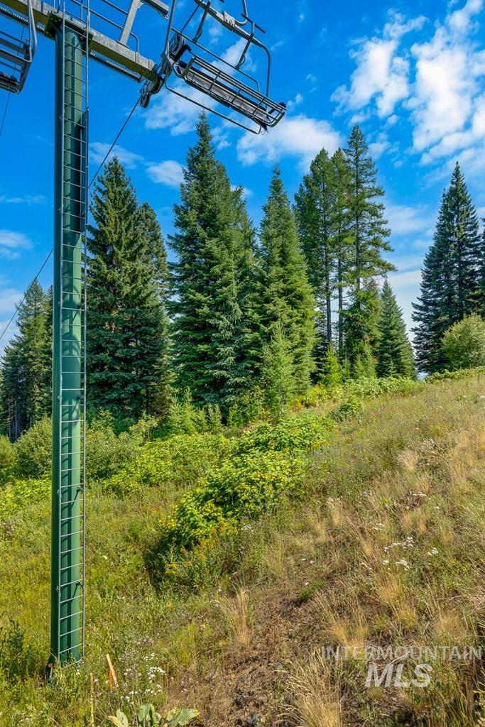 711 Whitewater Drive, Donnelly, Idaho 83614, Land For Sale, Price $585,000, 98924497