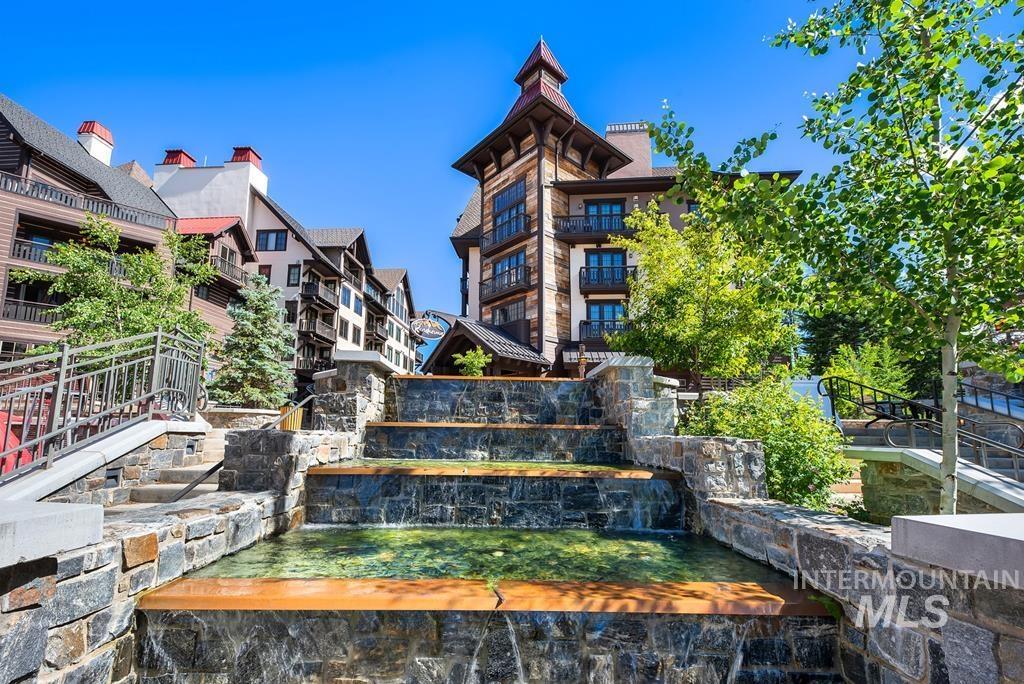 711 Whitewater Drive, Donnelly, Idaho 83614, Land For Sale, Price $585,000, 98924497