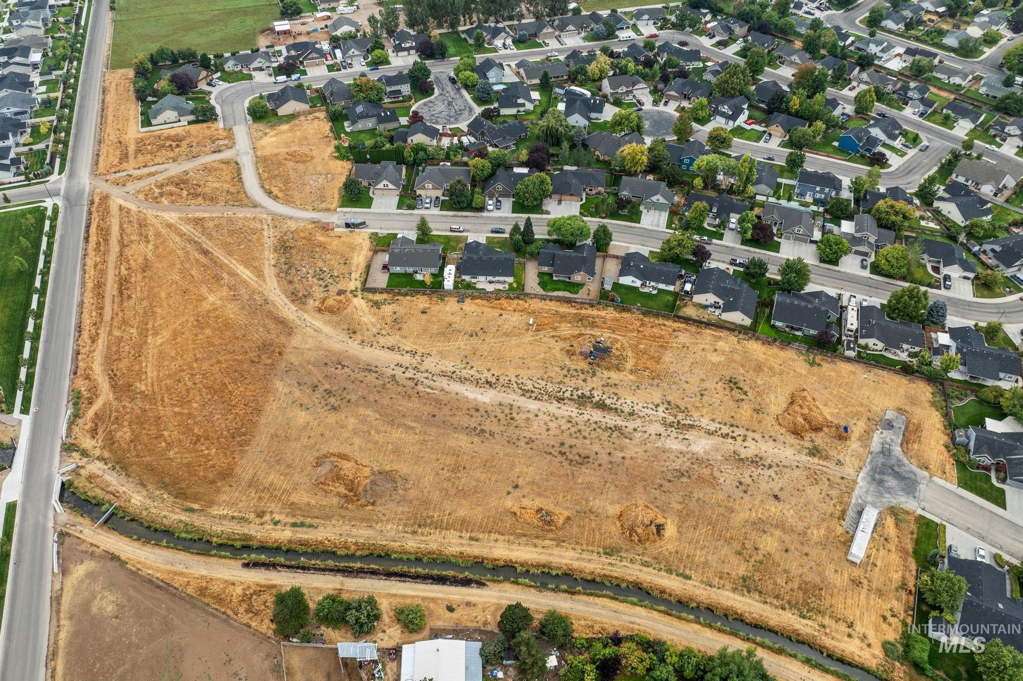 TBD E True Lane, Kuna, Idaho 83634, Land For Sale, Price $1,475,000, 98924508