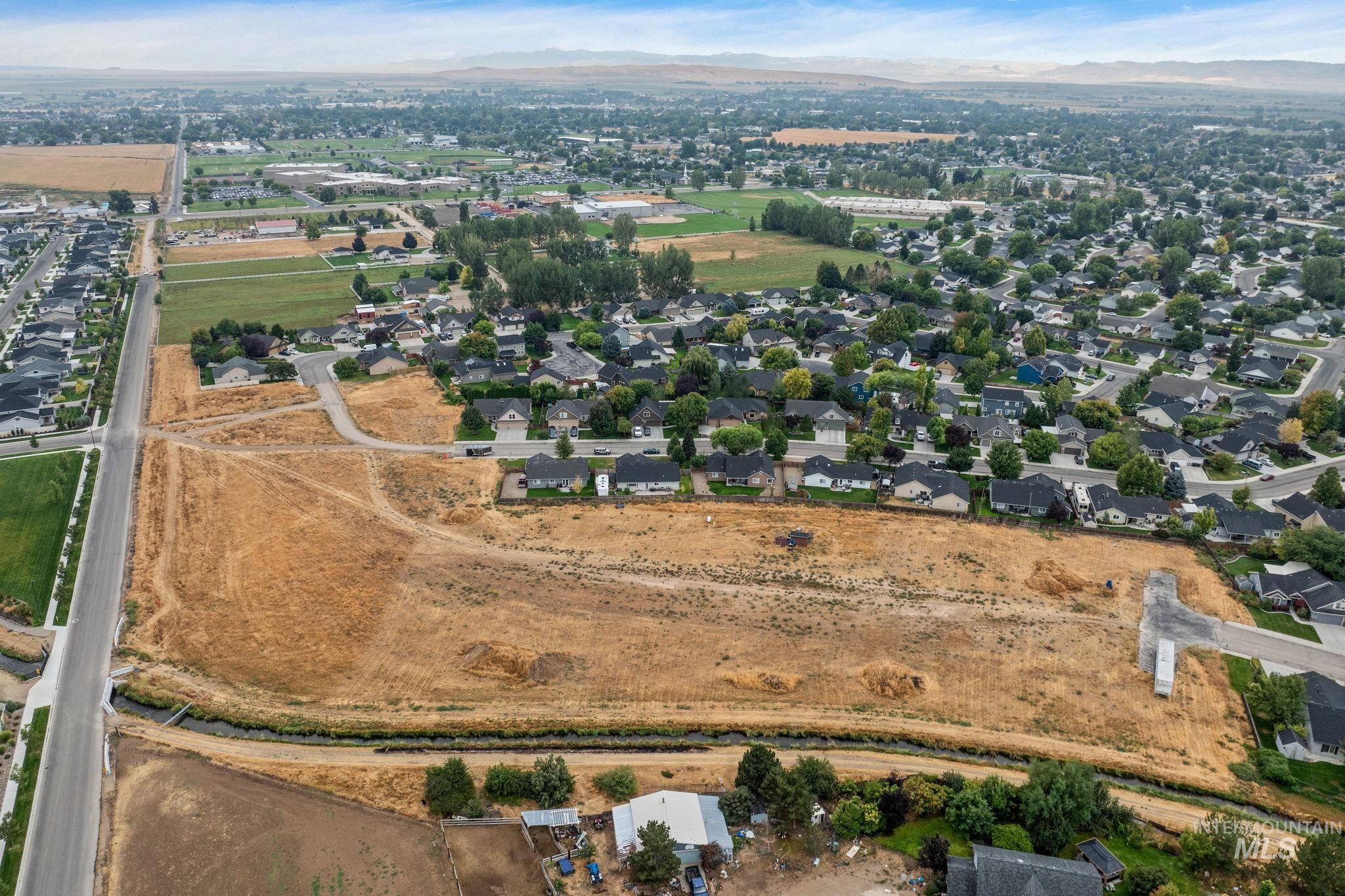 TBD E True Lane, Kuna, Idaho 83634, Land For Sale, Price $1,475,000, 98924508