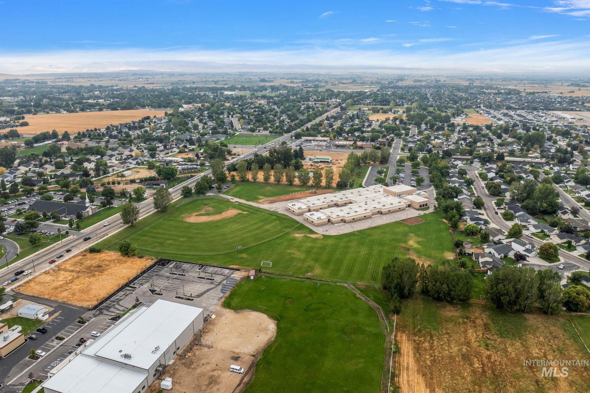 TBD E True Lane, Kuna, Idaho 83634, Land For Sale, Price $1,475,000, 98924508
