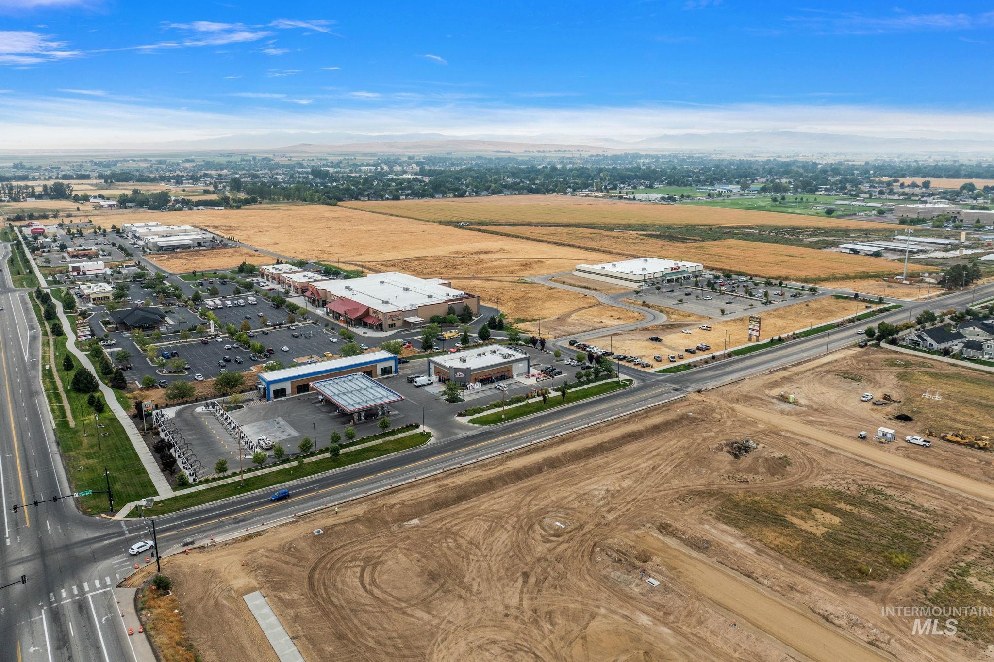 TBD E True Lane, Kuna, Idaho 83634, Land For Sale, Price $1,475,000, 98924508