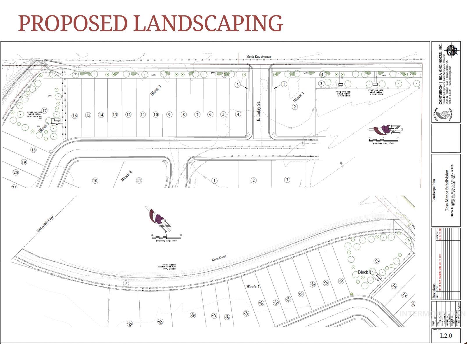 TBD E True Lane, Kuna, Idaho 83634, Land For Sale, Price $1,475,000,MLS 98924508