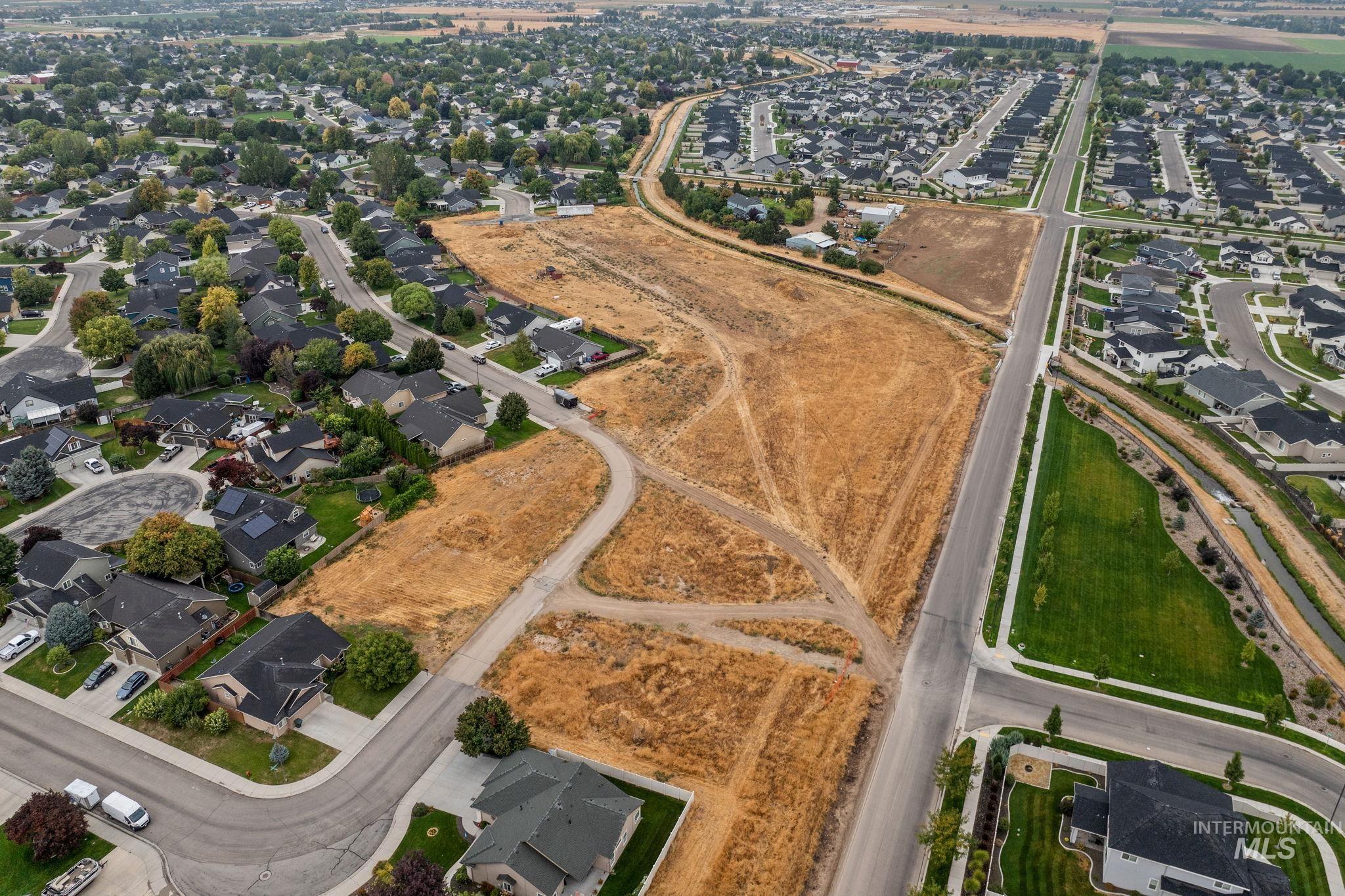 TBD E True Lane, Kuna, Idaho 83634, Land For Sale, Price $1,475,000, 98924508