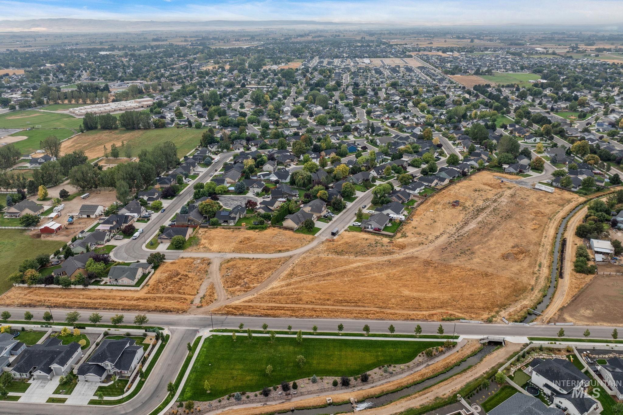 TBD E True Lane, Kuna, Idaho 83634, Land For Sale, Price $1,475,000, 98924508