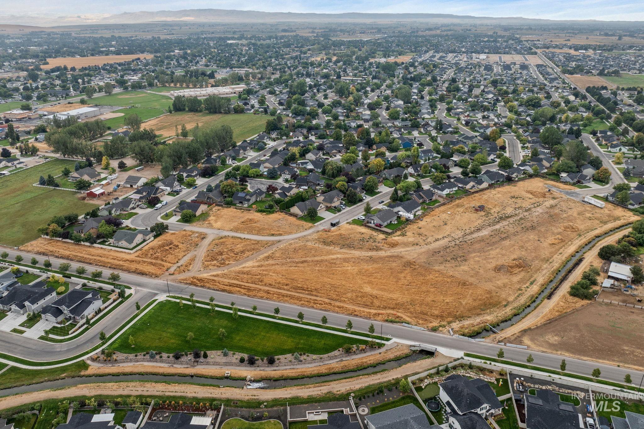 TBD E True Lane, Kuna, Idaho 83634, Land For Sale, Price $1,475,000, 98924508