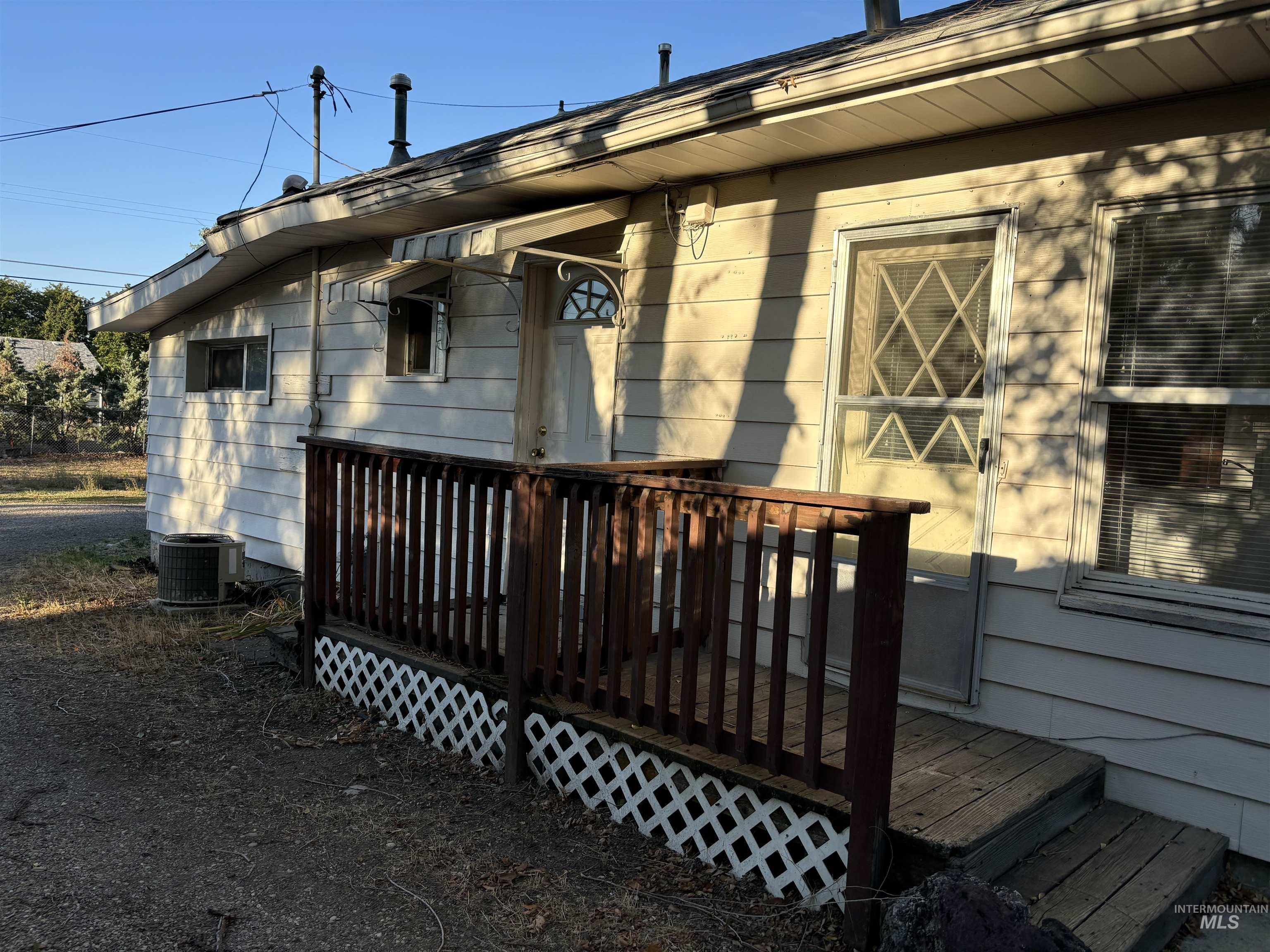 4820 W Richardson St, Boise, Idaho 83705-8211, 1 Bedroom, 1 Bathroom, Residential Income For Sale, Price $449,990,MLS 98924513