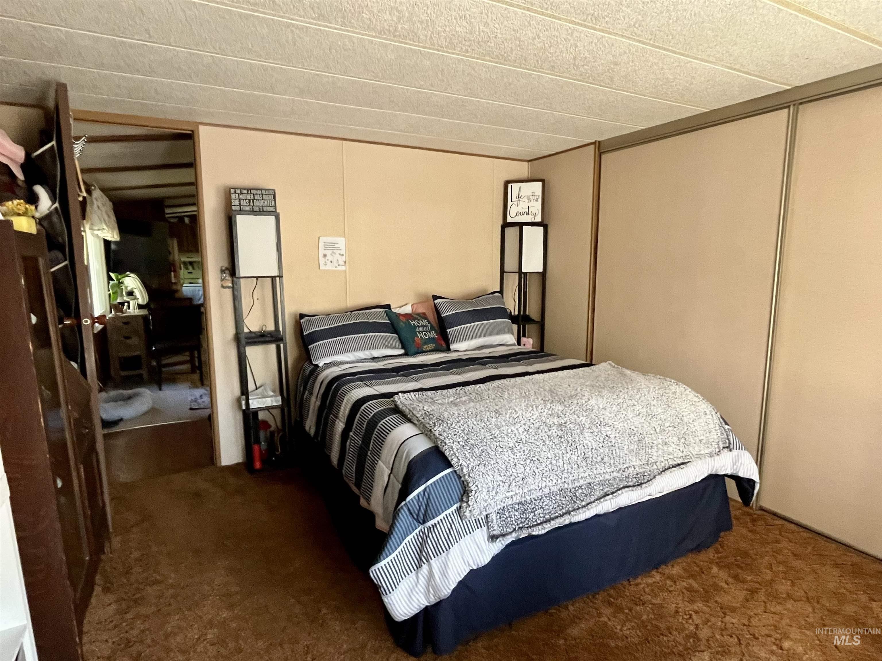 10 Bass Ln, Orofino, Idaho 83544, 2 Bedrooms, 1 Bathroom, Residential For Sale, Price $60,000, 98924514