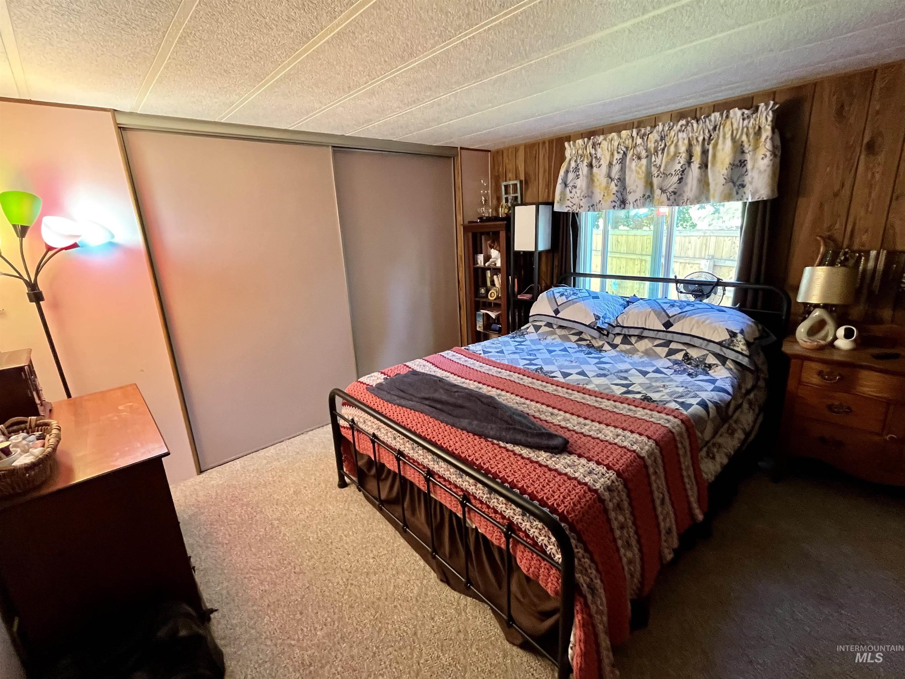 10 Bass Ln, Orofino, Idaho 83544, 2 Bedrooms, 1 Bathroom, Residential For Sale, Price $60,000, 98924514
