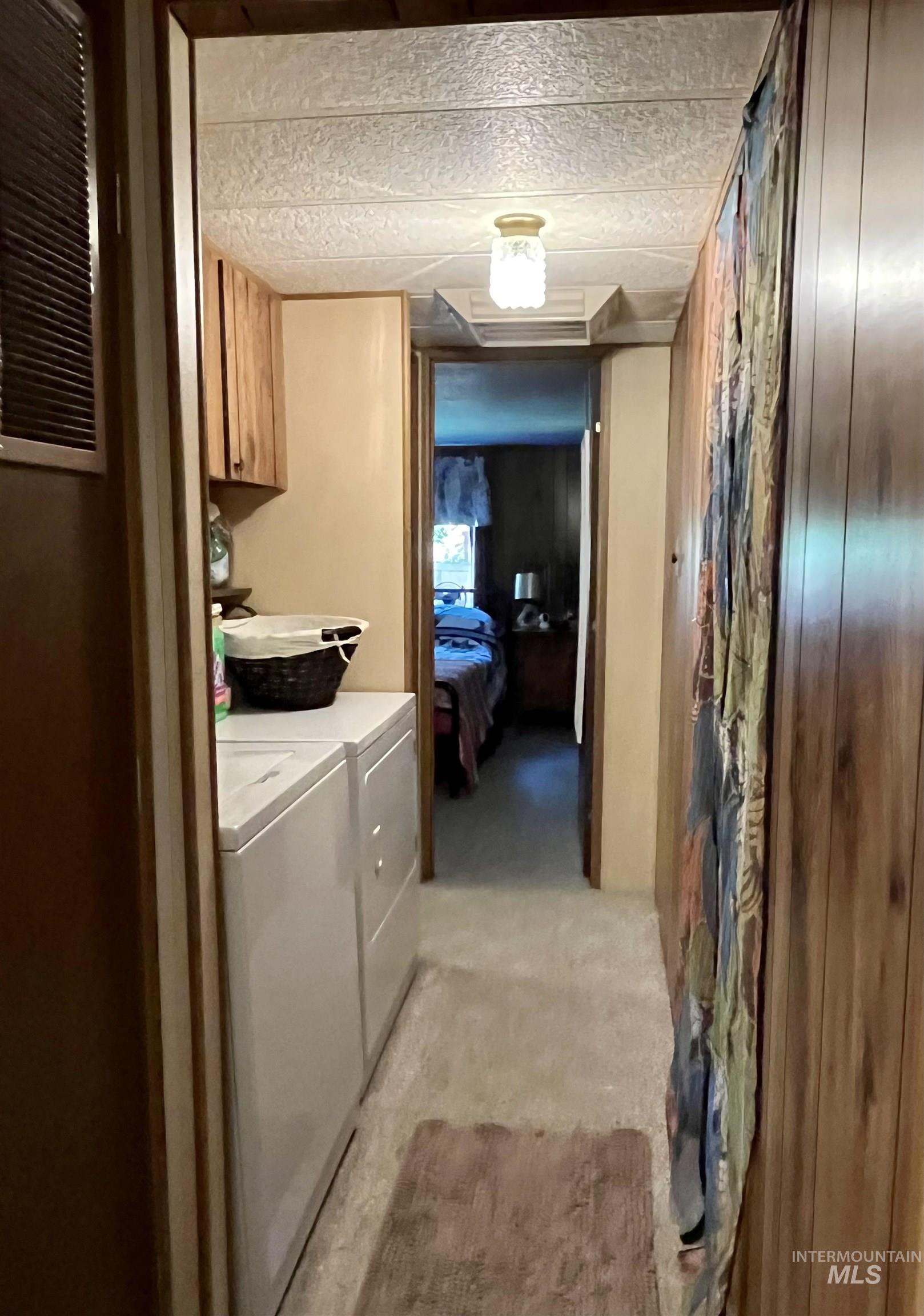 10 Bass Ln, Orofino, Idaho 83544, 2 Bedrooms, 1 Bathroom, Residential For Sale, Price $60,000, 98924514