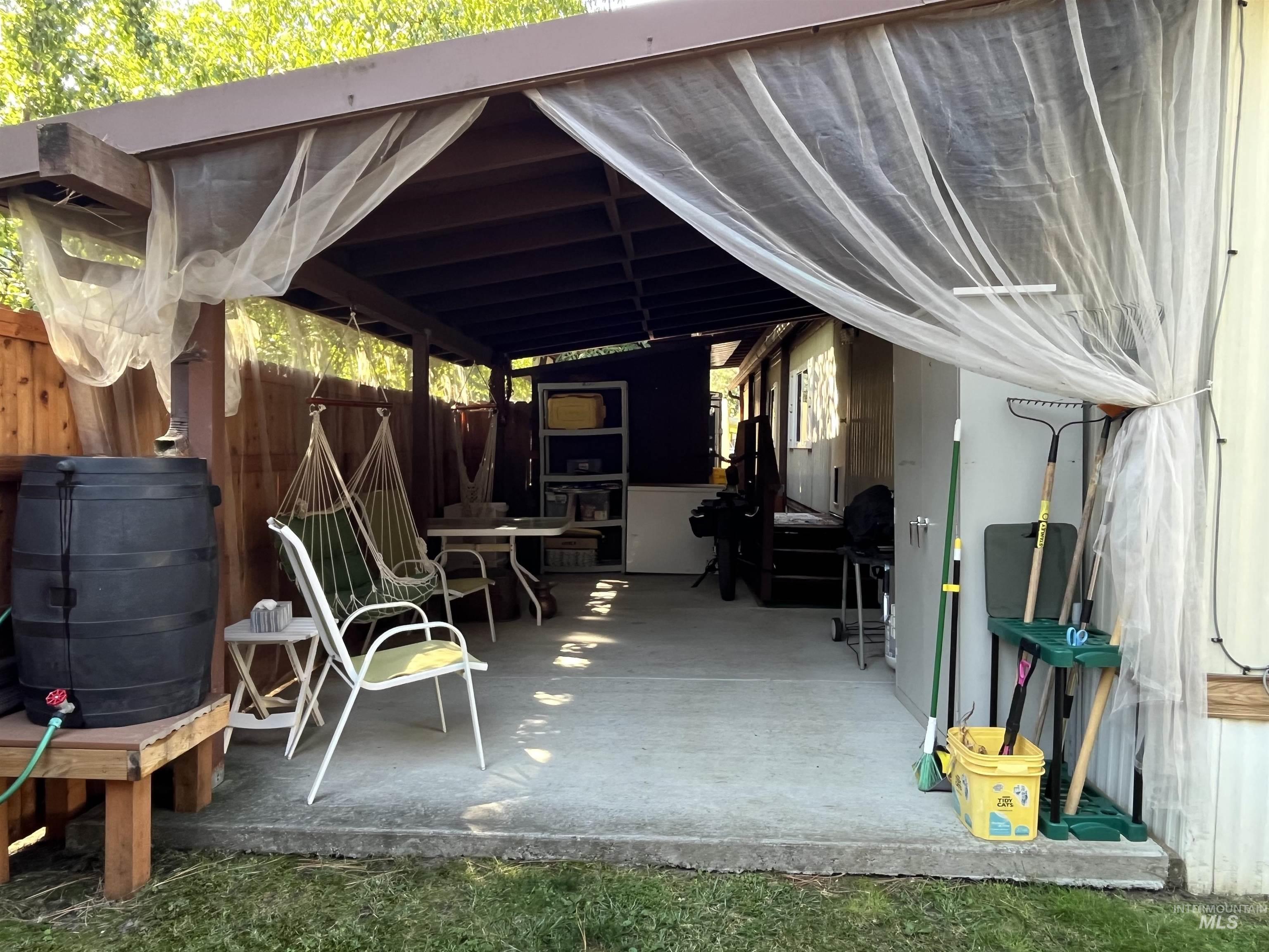 10 Bass Ln, Orofino, Idaho 83544, 2 Bedrooms, 1 Bathroom, Residential For Sale, Price $60,000, 98924514