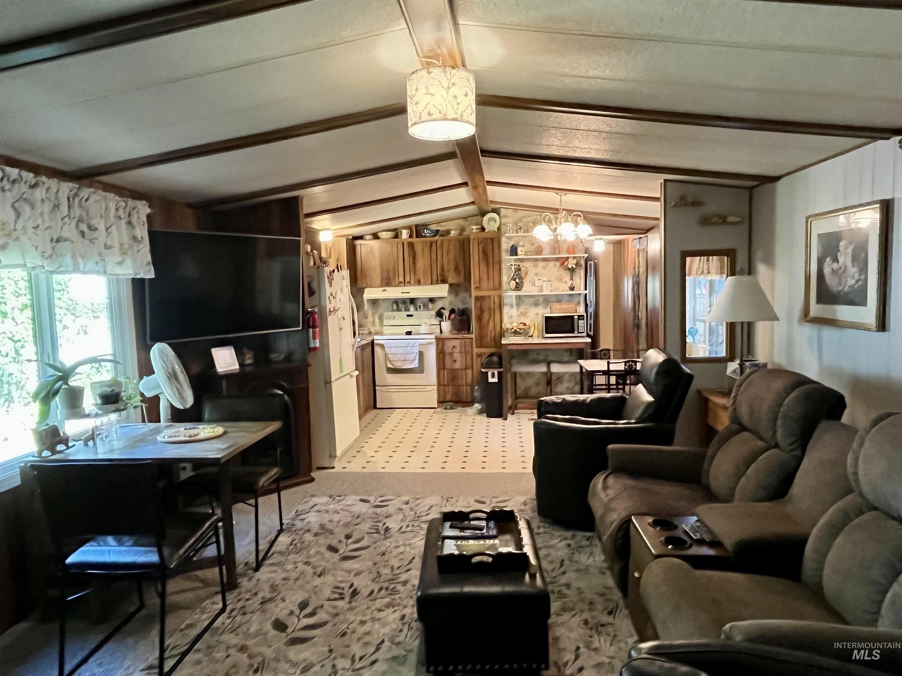 10 Bass Ln, Orofino, Idaho 83544, 2 Bedrooms, 1 Bathroom, Residential For Sale, Price $60,000, 98924514