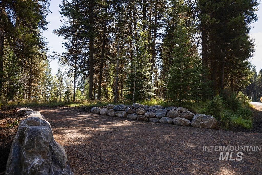 352 Blackhawk Lake Dr, McCall, Idaho 83638, Land For Sale, Price $496,000, 98924523