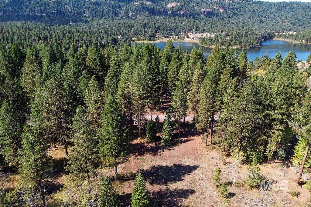 352 Blackhawk Lake Dr, McCall, Idaho 83638, Land For Sale, Price $496,000,MLS 98924523