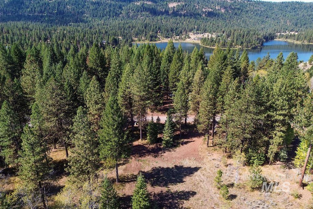 352 Blackhawk Lake Dr, McCall, Idaho 83638, Land For Sale, Price $496,000, 98924523