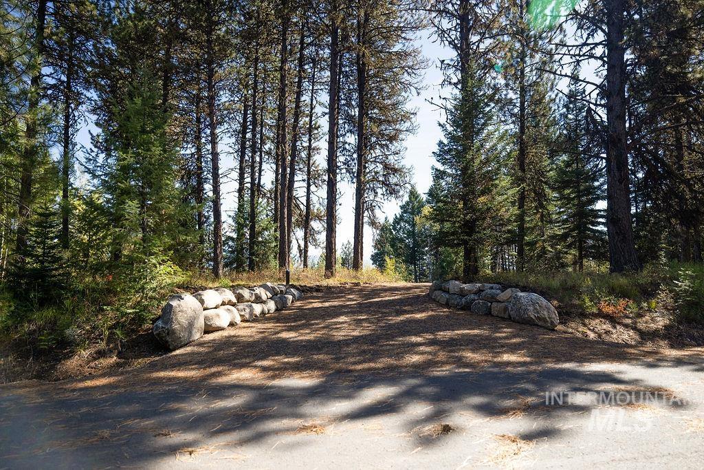 352 Blackhawk Lake Dr, McCall, Idaho 83638, Land For Sale, Price $496,000, 98924523
