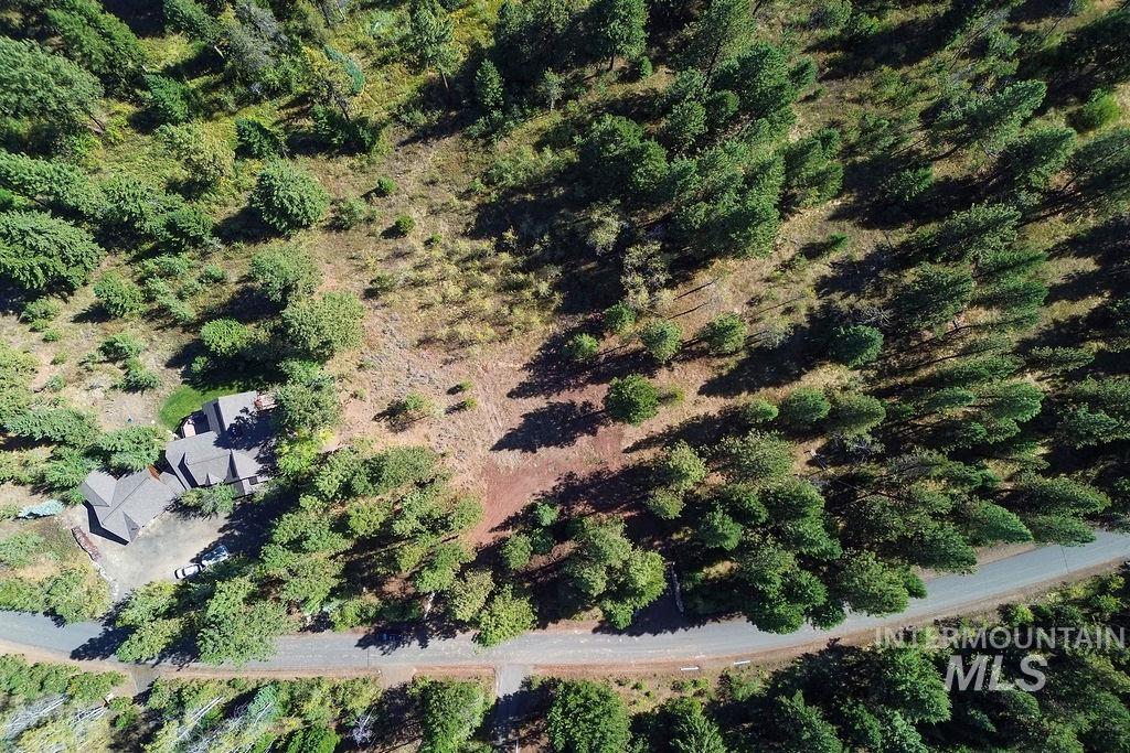 352 Blackhawk Lake Dr, McCall, Idaho 83638, Land For Sale, Price $496,000, 98924523
