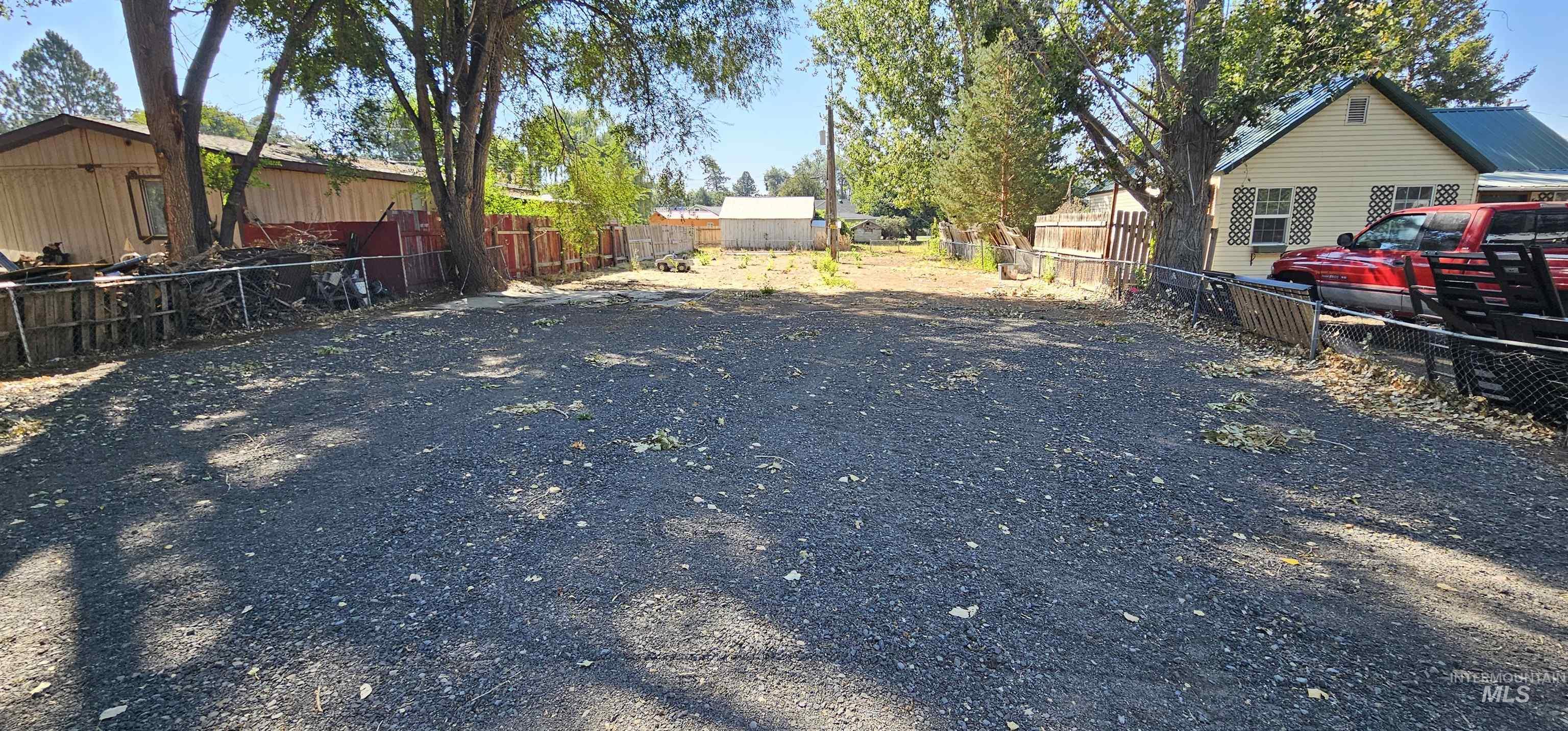 250 E Orchard, Hagerman, Idaho 83332, Land For Sale, Price $62,000, 98924530