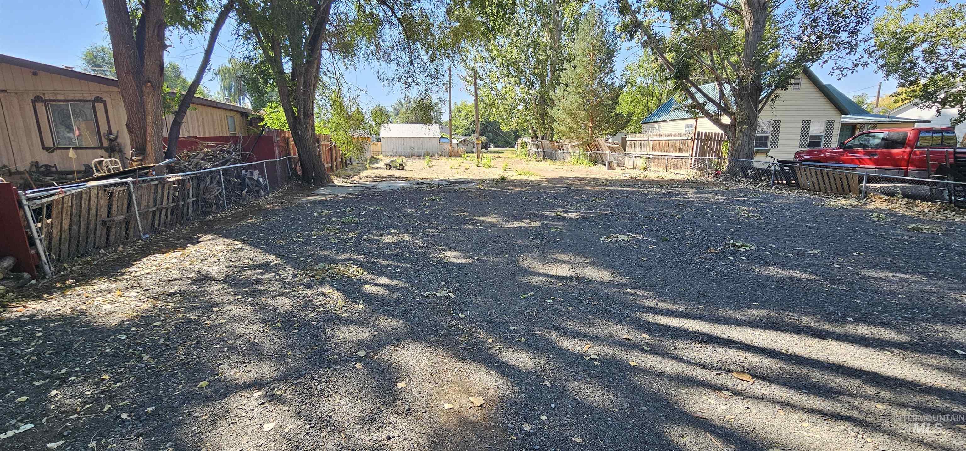 250 E Orchard, Hagerman, Idaho 83332, Land For Sale, Price $62,000, 98924530