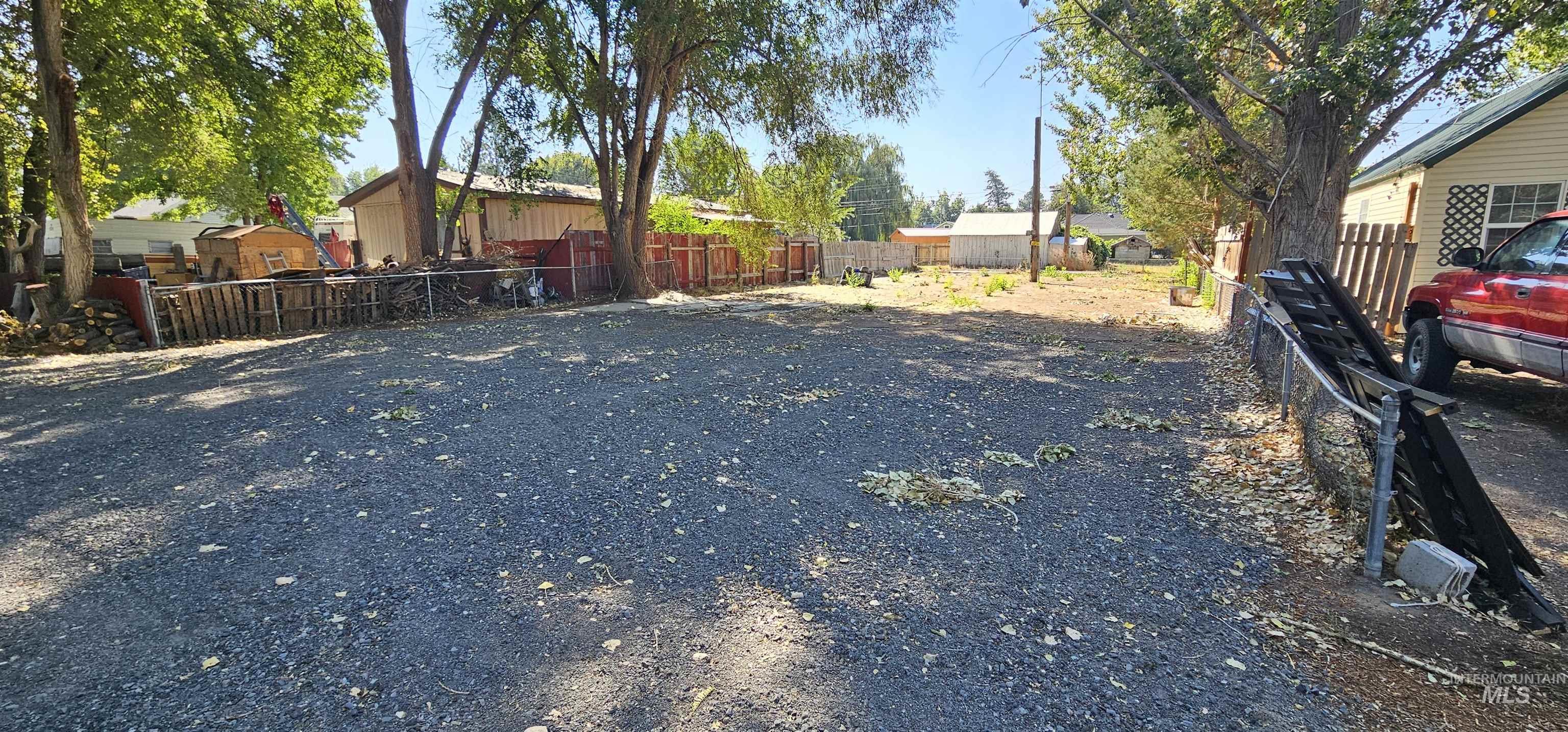 250 E Orchard, Hagerman, Idaho 83332, Land For Sale, Price $62,000, 98924530