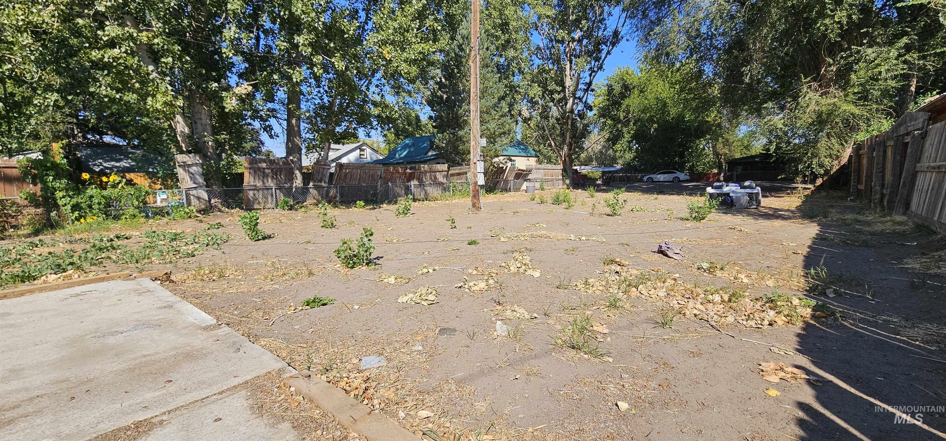 250 E Orchard, Hagerman, Idaho 83332, Land For Sale, Price $62,000, 98924530