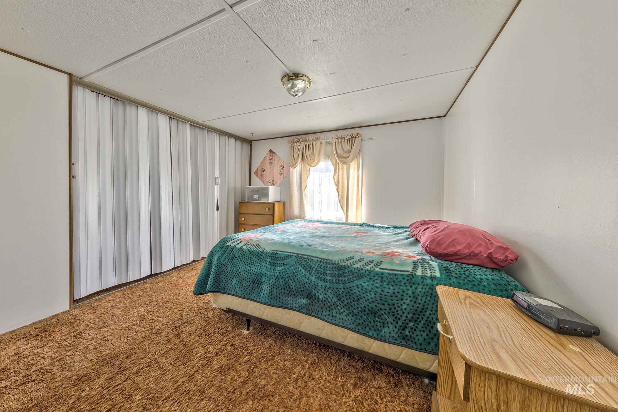 1500 W 7th St, Weiser, Idaho 83672, 2 Bedrooms, 1 Bathroom, Residential For Sale, Price $42,000, 98924557