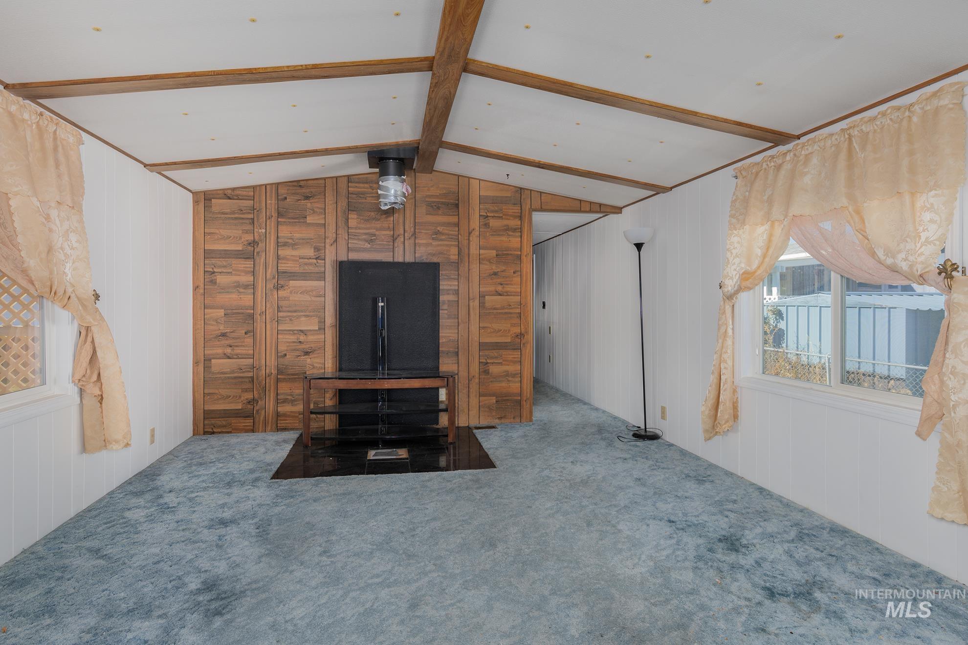 1500 W 7th St, Weiser, Idaho 83672, 2 Bedrooms, 1 Bathroom, Residential For Sale, Price $42,000, 98924557