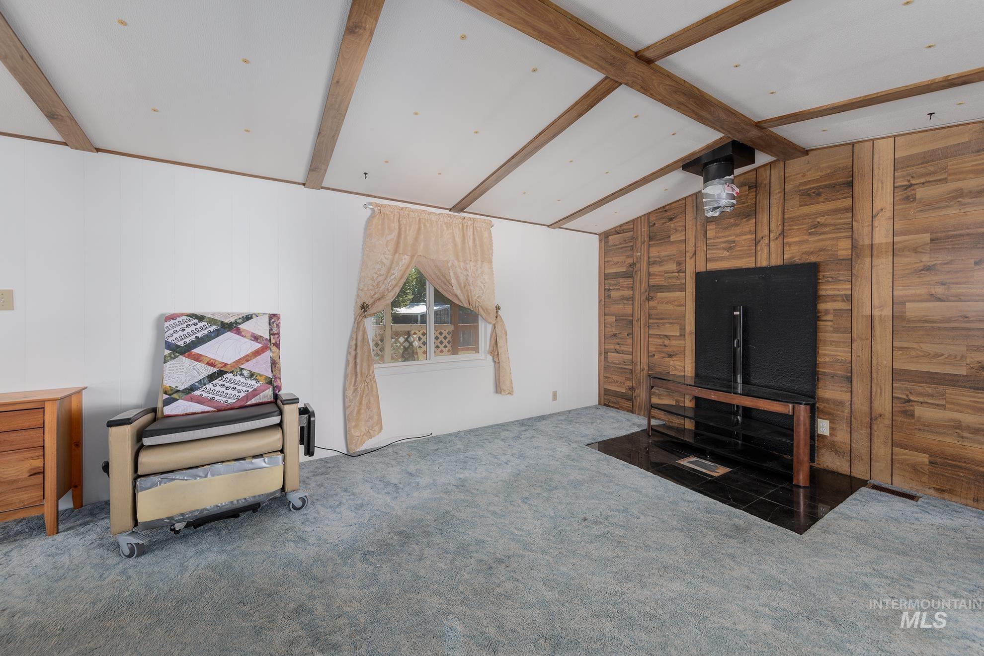 1500 W 7th St, Weiser, Idaho 83672, 2 Bedrooms, 1 Bathroom, Residential For Sale, Price $42,000, 98924557