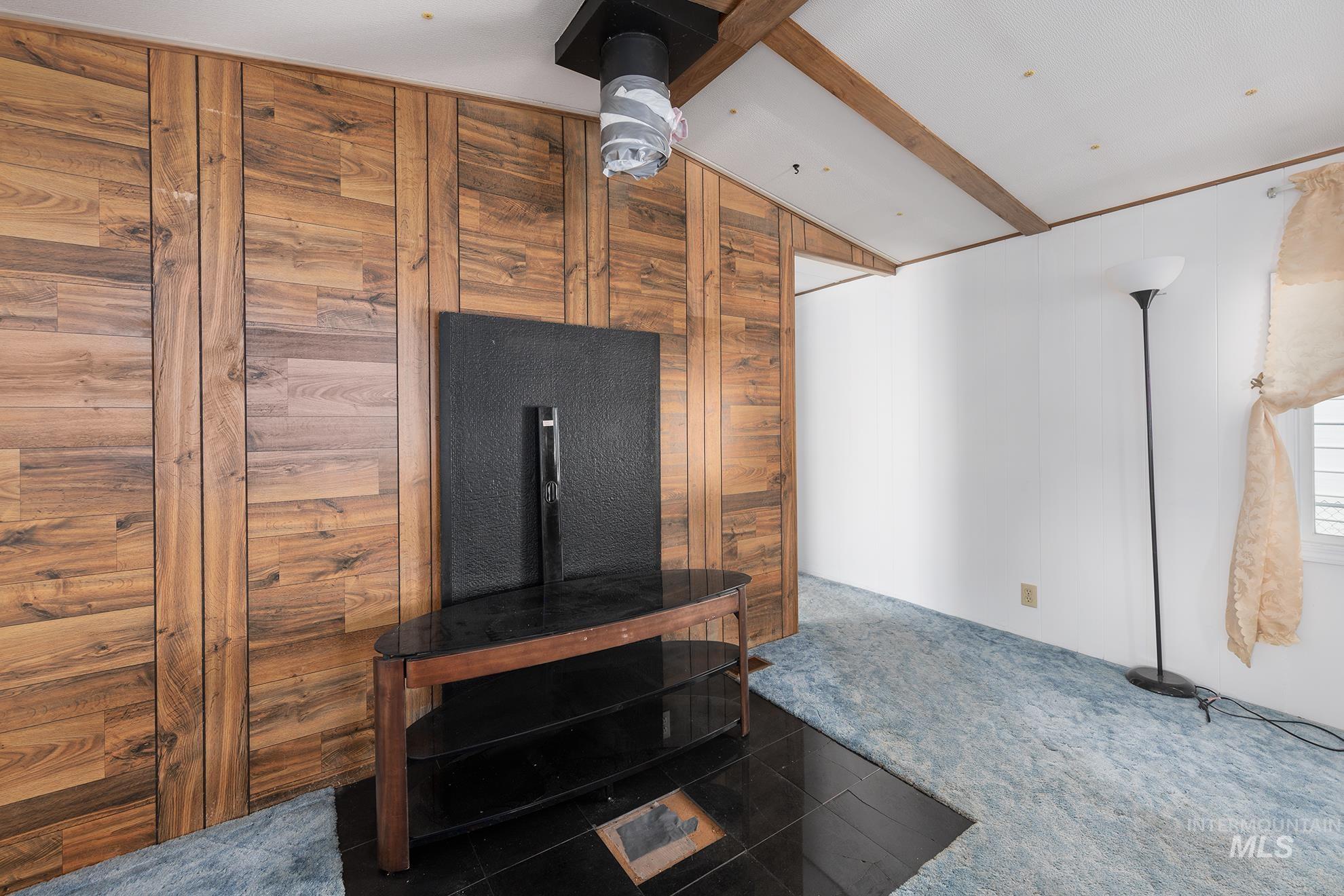 1500 W 7th St, Weiser, Idaho 83672, 2 Bedrooms, 1 Bathroom, Residential For Sale, Price $42,000, 98924557