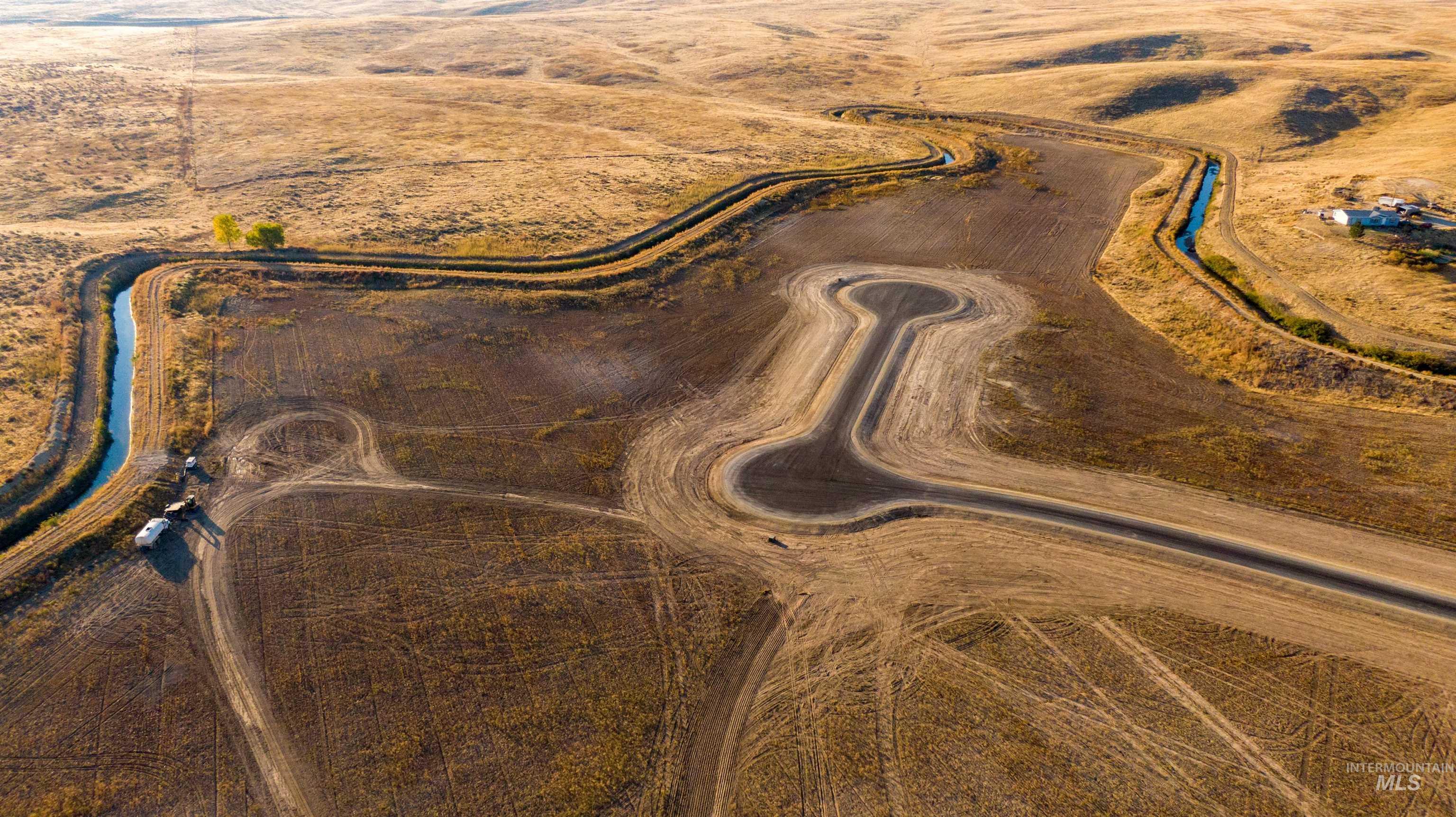 10290 Piper Lane, Caldwell, Idaho 83600-0000, Land For Sale, Price $599,000, 98924568