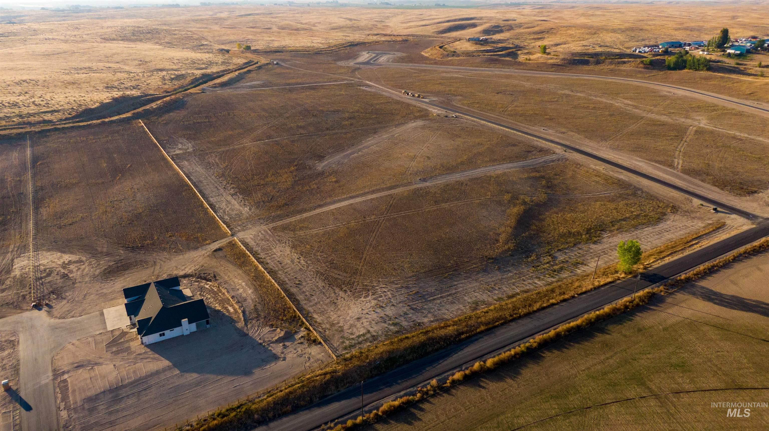 10290 Piper Lane, Caldwell, Idaho 83600-0000, Land For Sale, Price $599,000, 98924568