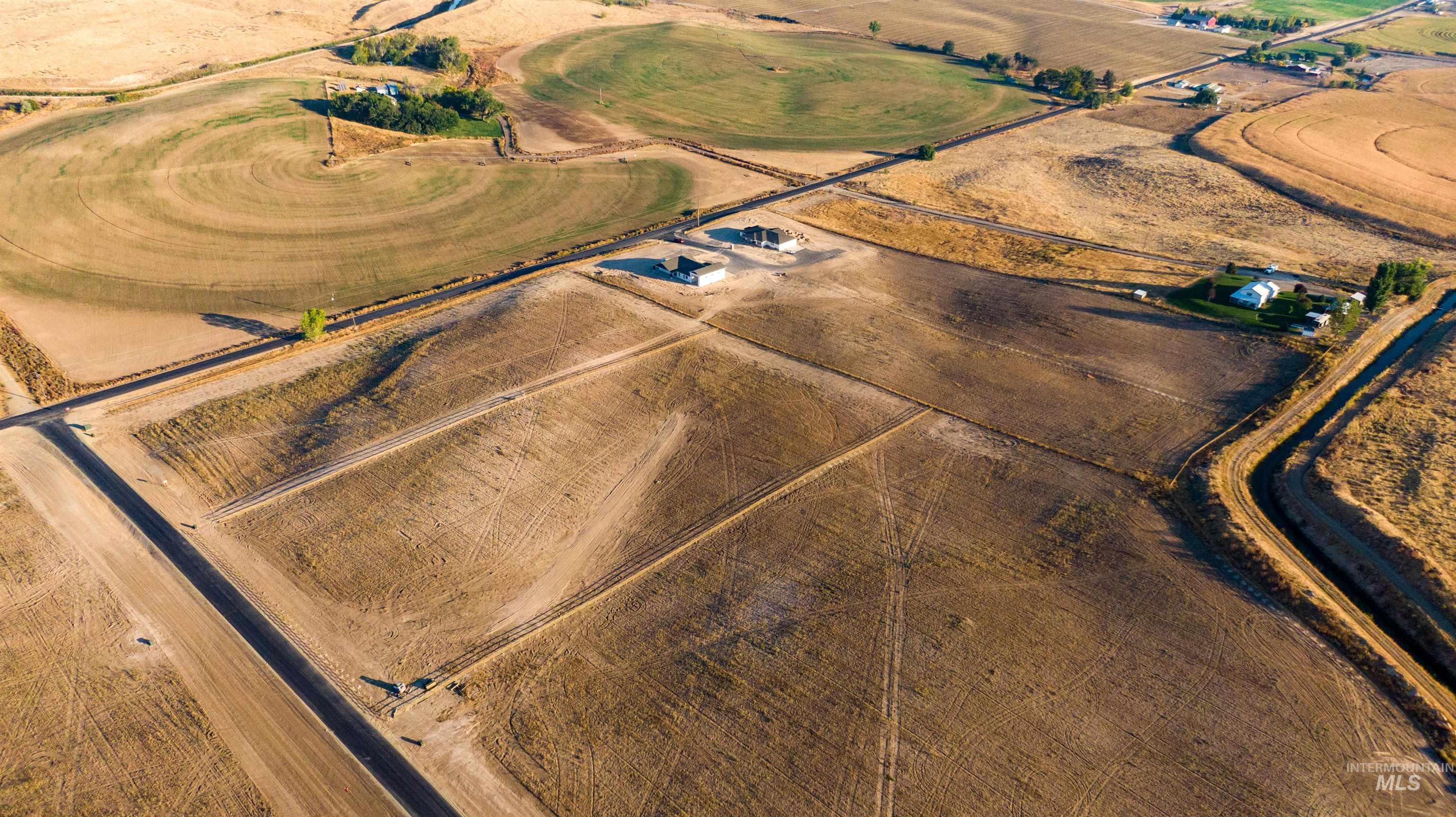 10290 Piper Lane, Caldwell, Idaho 83600-0000, Land For Sale, Price $599,000, 98924568