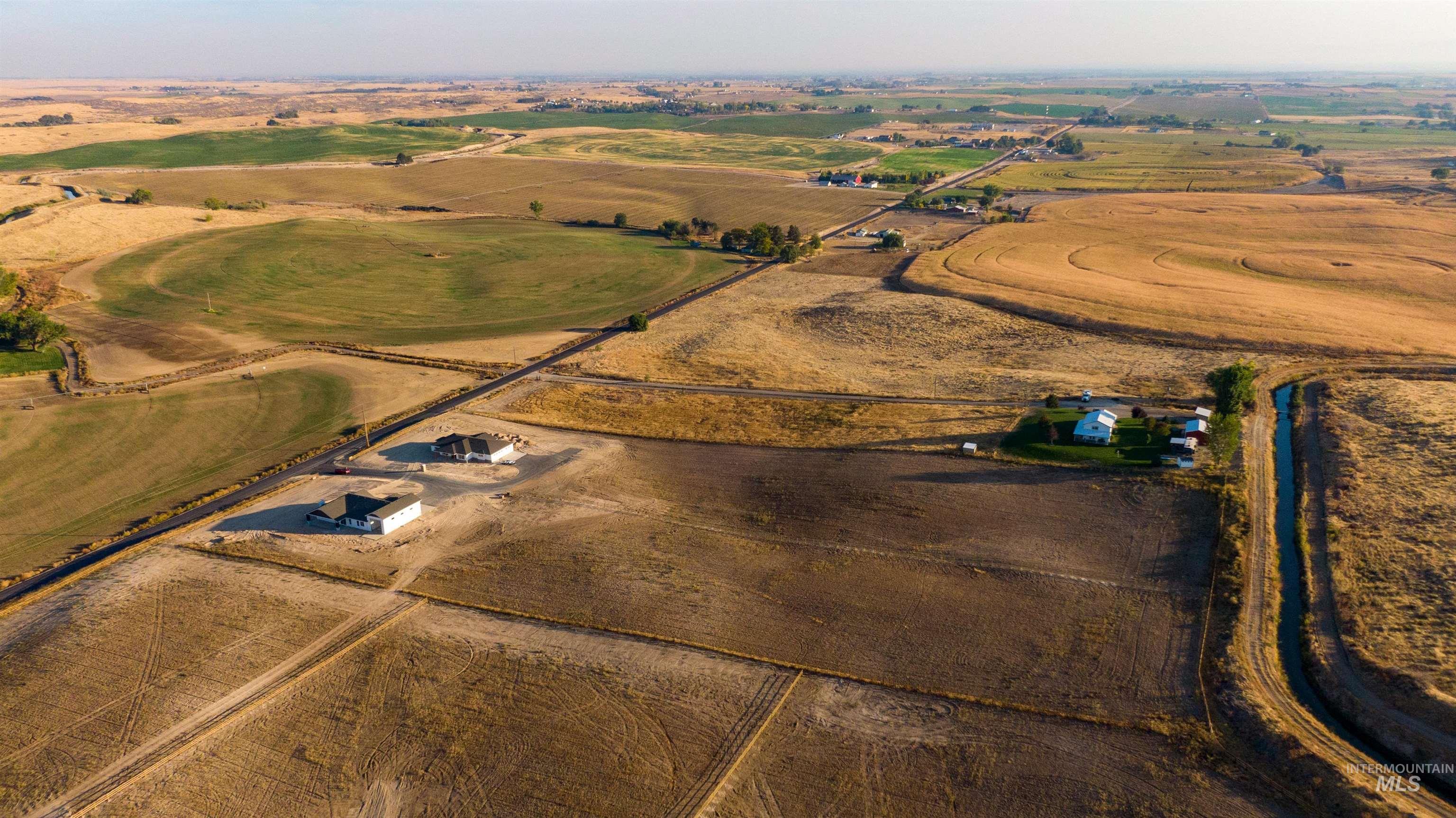 10290 Piper Lane, Caldwell, Idaho 83600-0000, Land For Sale, Price $599,000, 98924568