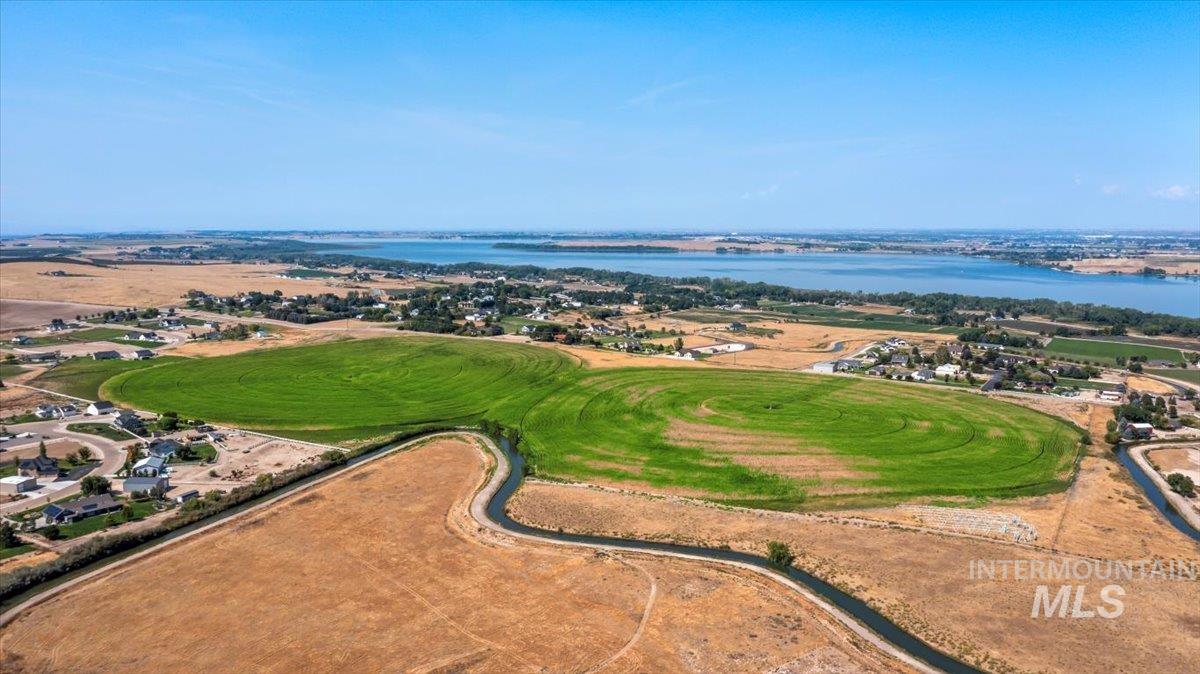 0 Lewis Lane, Nampa, Idaho 83686, Land For Sale, Price $3,500,000, 98924576