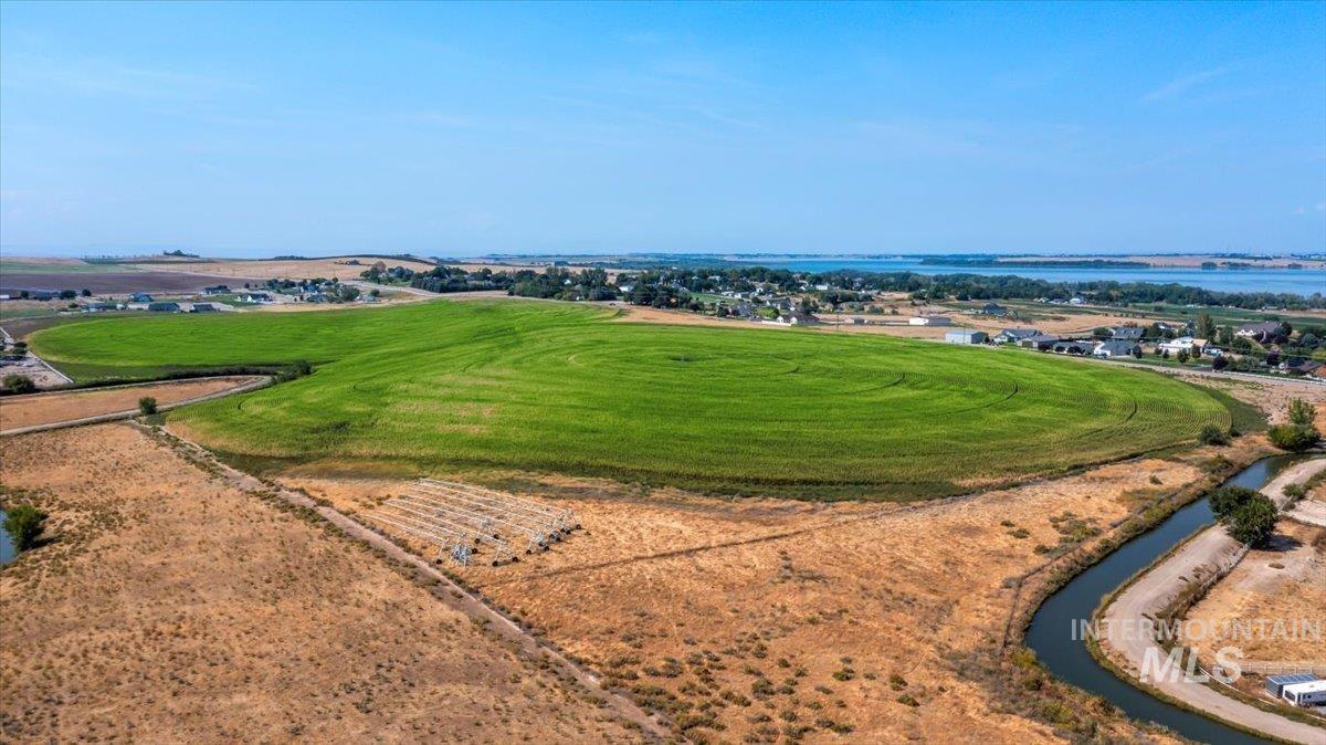 0 Lewis Lane, Nampa, Idaho 83686, Land For Sale, Price $3,500,000, 98924576