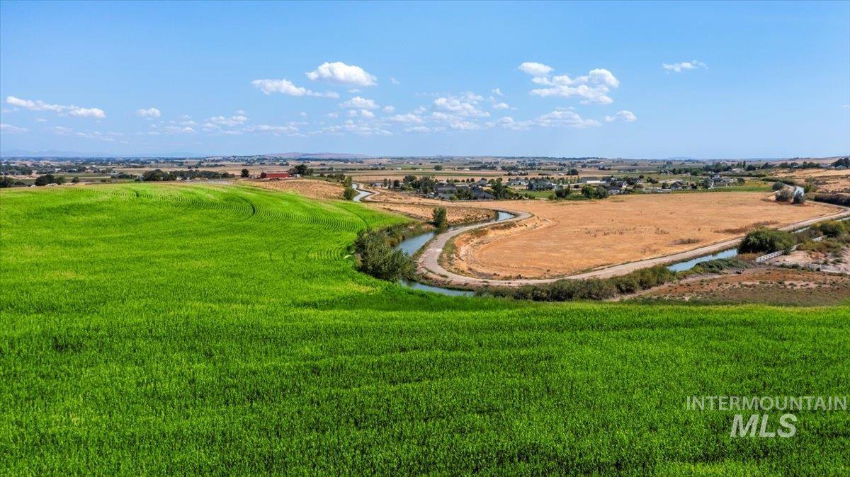 0 Lewis Lane, Nampa, Idaho 83686, Land For Sale, Price $3,500,000, 98924576