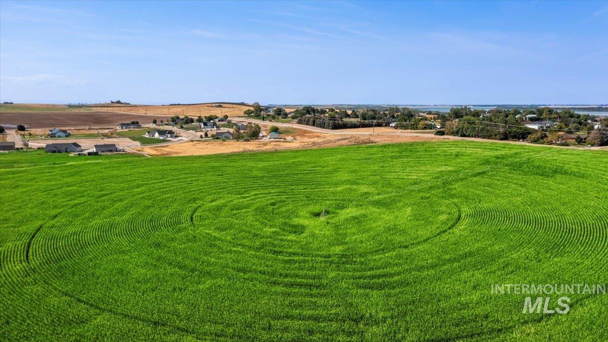 0 Lewis Lane, Nampa, Idaho 83686, Land For Sale, Price $3,500,000, 98924576