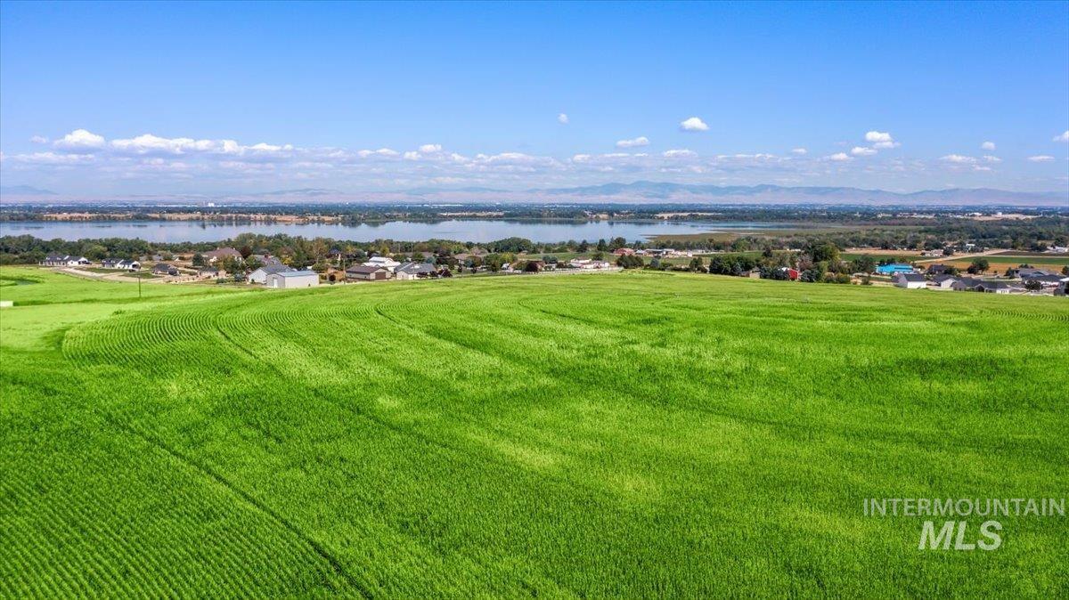 0 Lewis Lane, Nampa, Idaho 83686, Land For Sale, Price $3,500,000, 98924576