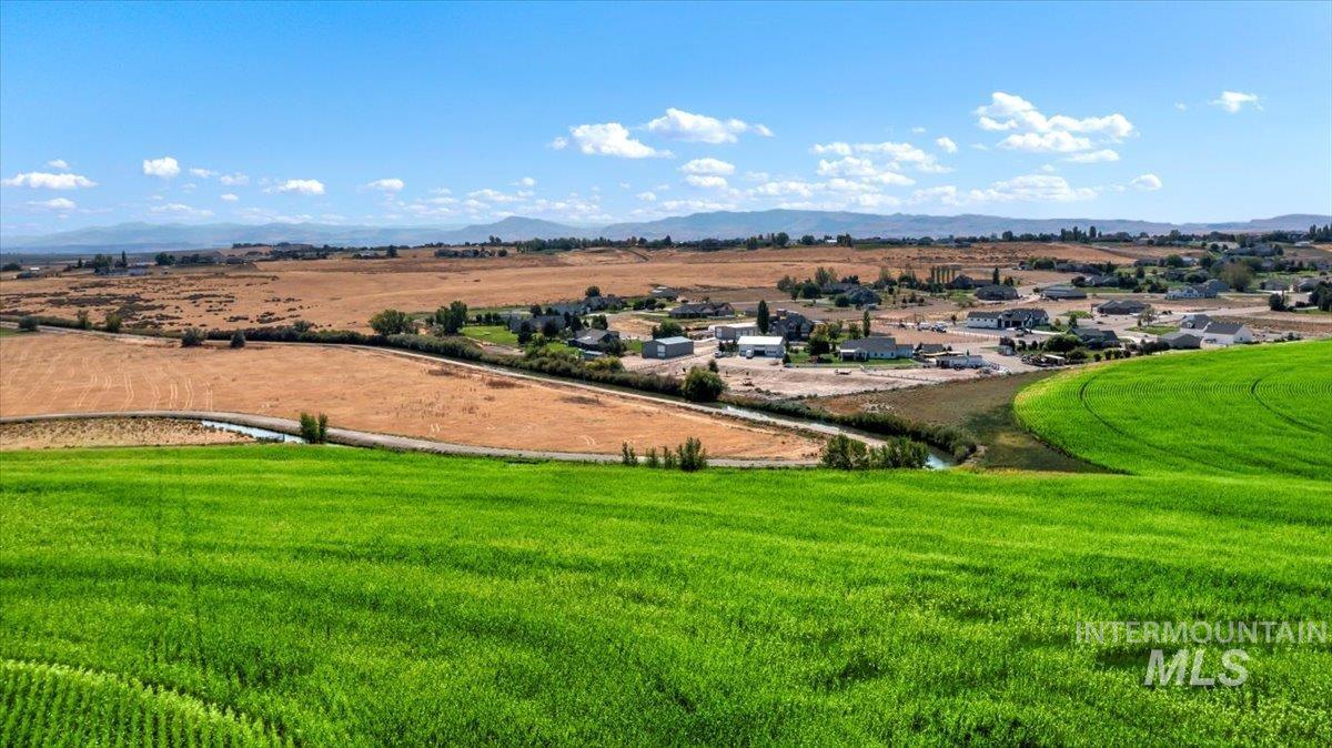 0 Lewis Lane, Nampa, Idaho 83686, Land For Sale, Price $3,500,000, 98924576