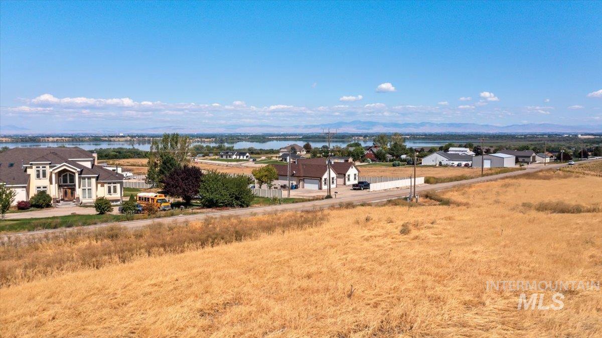 0 Lewis Lane, Nampa, Idaho 83686, Land For Sale, Price $3,500,000,MLS 98924576