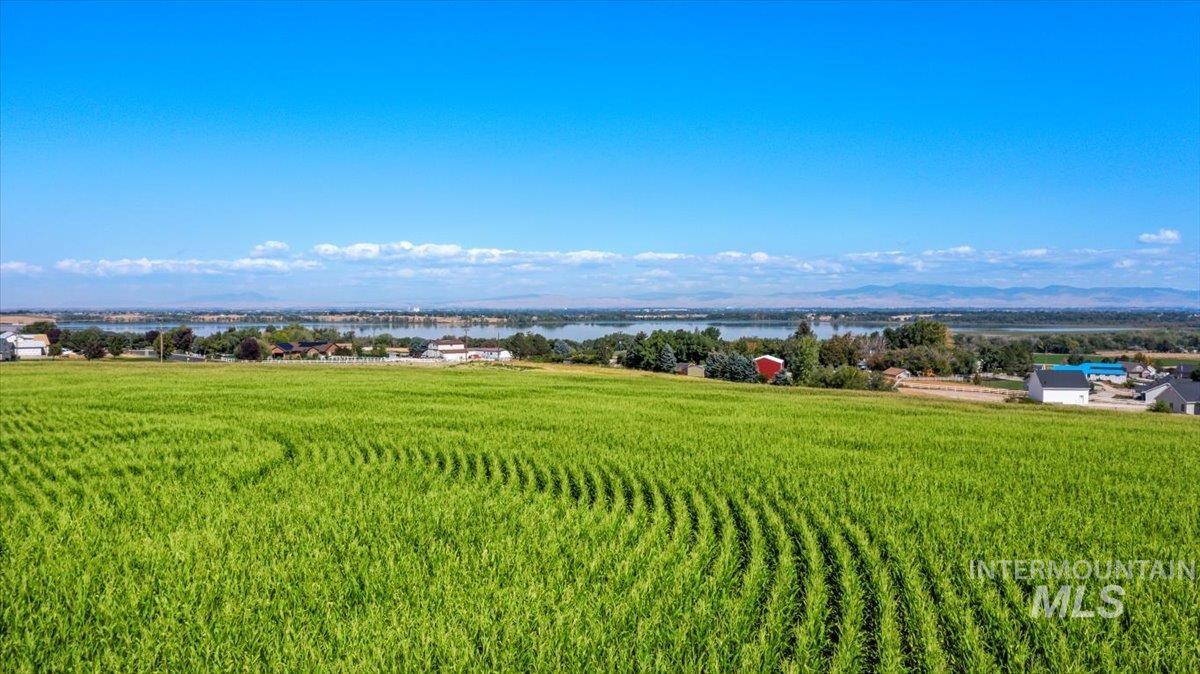 0 Lewis Lane, Nampa, Idaho 83686, Land For Sale, Price $3,500,000, 98924576