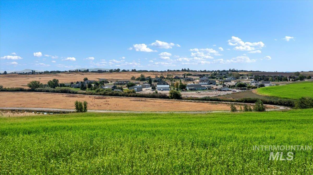 0 Lewis Lane, Nampa, Idaho 83686, Land For Sale, Price $3,500,000, 98924576