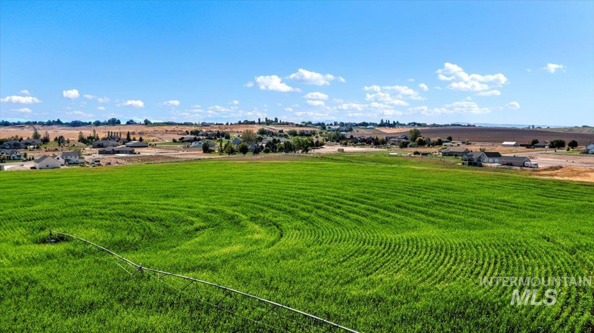 0 Lewis Lane, Nampa, Idaho 83686, Land For Sale, Price $3,500,000, 98924576