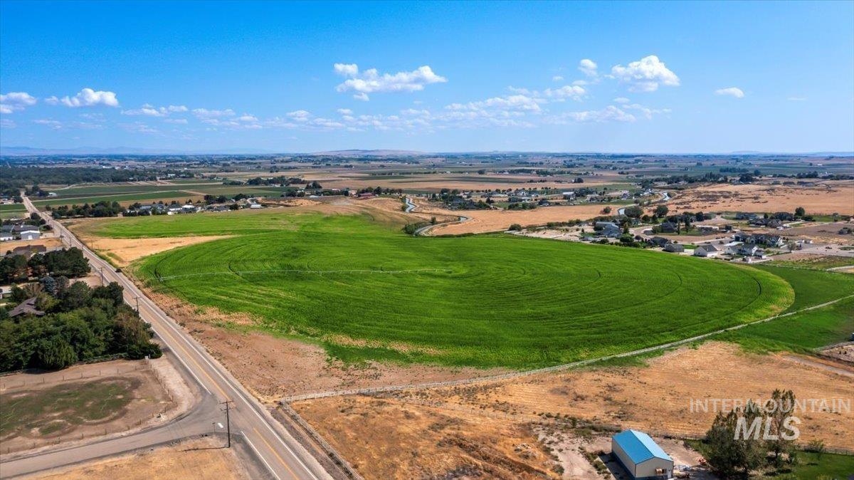 0 Lewis Lane, Nampa, Idaho 83686, Land For Sale, Price $3,500,000, 98924576