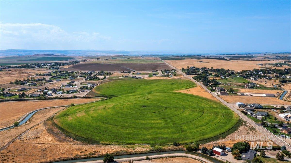 0 Lewis Lane, Nampa, Idaho 83686, Land For Sale, Price $3,500,000, 98924576